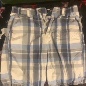 Men’s shorts